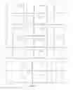 Fig. 15 - Modified proteins and methods of use thereof