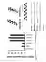 Fig. 19 - Modified proteins and methods of use thereof