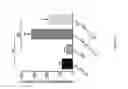 Fig. 20 - Modified proteins and methods of use thereof