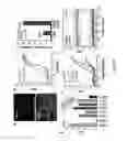 Fig. 25 - Modified proteins and methods of use thereof