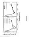 Fig. 37 - Modified proteins and methods of use thereof