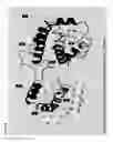 Fig. 04 - Interleukin-10 Compositions and Uses Thereof