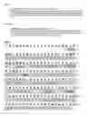 Fig. 06 - Interleukin-10 Compositions and Uses Thereof
