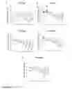 Fig. 04 - COMPOSITIONS AND METHODS FOR TREATMENT OF TYPE 1 DIABETES