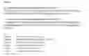 Fig. 02 - PD-1 antibodies