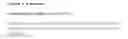 Fig. 05 - PD-1 antibodies