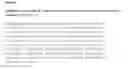 Fig. 11 - PD-1 antibodies