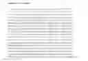 Fig. 13 - PD-1 antibodies