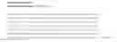 Fig. 15 - PD-1 antibodies