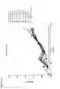 Fig. 23 - PD-1 antibodies