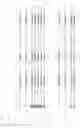 Fig. 26 - PD-1 antibodies