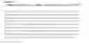 Fig. 28 - PD-1 antibodies
