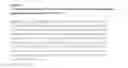 Fig. 30 - PD-1 antibodies