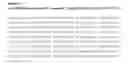 Fig. 32 - PD-1 antibodies