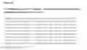 Fig. 34 - PD-1 antibodies