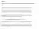 Fig. 37 - PD-1 antibodies