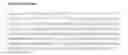Fig. 42 - PD-1 antibodies