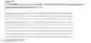 Fig. 43 - PD-1 antibodies