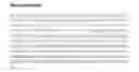 Fig. 45 - PD-1 antibodies