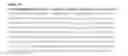 Fig. 46 - PD-1 antibodies
