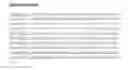 Fig. 48 - PD-1 antibodies
