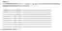Fig. 49 - PD-1 antibodies