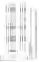 Fig. 56 - PD-1 antibodies