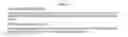 Fig. 10 - ANTIBODIES WITH MODIFIED ISOELECTRIC POINTS AND IMMUNOFILTERING