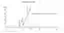 Fig. 15 - ANTIBODIES WITH MODIFIED ISOELECTRIC POINTS AND IMMUNOFILTERING