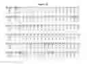 Fig. 25 - ANTIBODIES WITH MODIFIED ISOELECTRIC POINTS AND IMMUNOFILTERING
