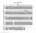 Fig. 33 - ANTIBODIES WITH MODIFIED ISOELECTRIC POINTS AND IMMUNOFILTERING