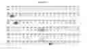 Fig. 37 - ANTIBODIES WITH MODIFIED ISOELECTRIC POINTS AND IMMUNOFILTERING
