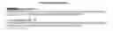 Fig. 41 - ANTIBODIES WITH MODIFIED ISOELECTRIC POINTS AND IMMUNOFILTERING