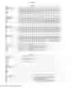 Fig. 65 - ANTIBODIES WITH MODIFIED ISOELECTRIC POINTS AND IMMUNOFILTERING