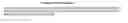 Fig. 70 - ANTIBODIES WITH MODIFIED ISOELECTRIC POINTS AND IMMUNOFILTERING