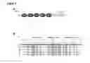 Fig. 03 - Immunoglobulins and variants directed against pathogenic microbes