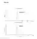 Fig. 33 - Immunoglobulins and variants directed against pathogenic microbes