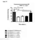 Fig. 41 - Immunoglobulins and variants directed against pathogenic microbes