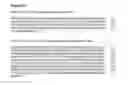 Fig. 43 - Immunoglobulins and variants directed against pathogenic microbes