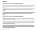 Fig. 44 - Immunoglobulins and variants directed against pathogenic microbes