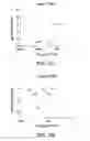 Fig. 03 - Antibodies against toxins and methods of using the same