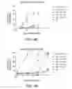 Fig. 05 - Antibodies against toxins and methods of using the same