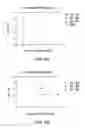 Fig. 07 - Antibodies against toxins and methods of using the same