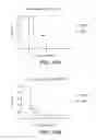 Fig. 11 - Antibodies against toxins and methods of using the same