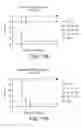 Fig. 12 - Antibodies against toxins and methods of using the same