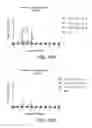 Fig. 13 - Antibodies against toxins and methods of using the same