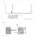 Fig. 11 - Anti-C5 antibodies and methods of treating complement-related diseases