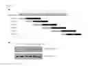 Fig. 12 - Anti-C5 antibodies and methods of treating complement-related diseases