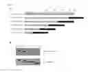 Fig. 13 - Anti-C5 antibodies and methods of treating complement-related diseases