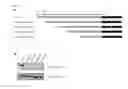 Fig. 14 - Anti-C5 antibodies and methods of treating complement-related diseases